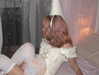 macaroni_naomi Altpins Profile Picture