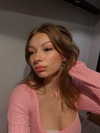 katrina.zaiceva Altpins Profile Picture