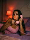 nadiabennt Altpins Profile Picture