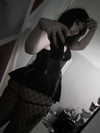suicxidall Altpins Profile Picture