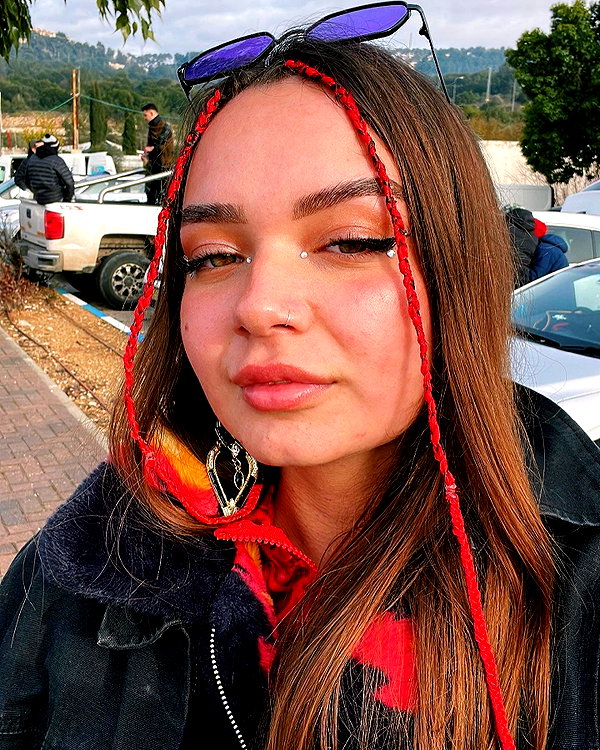 daria.temnik1 instagram image archive image