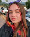 daria.temnik1 Altpins Profile Picture