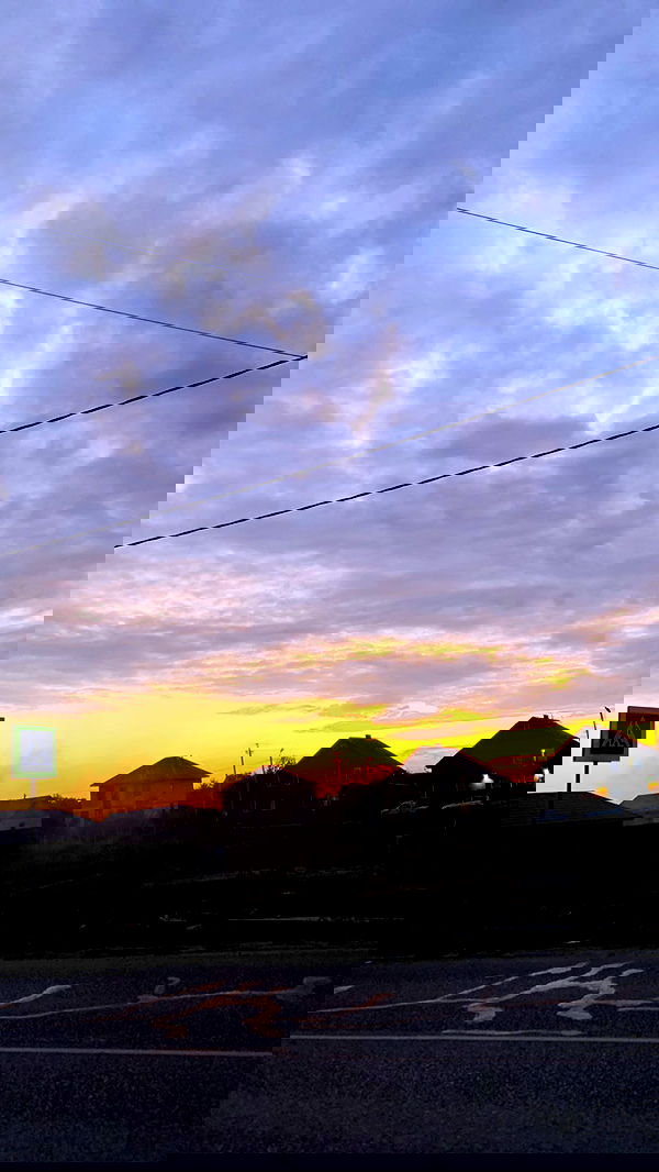 nyityam nyityam archive image