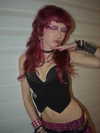 emmiencollins Altpins Profile Picture