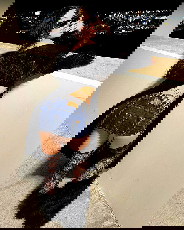 u1ltra u1ltra archive image