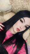 lesliesancheezz Altpins Profile Picture