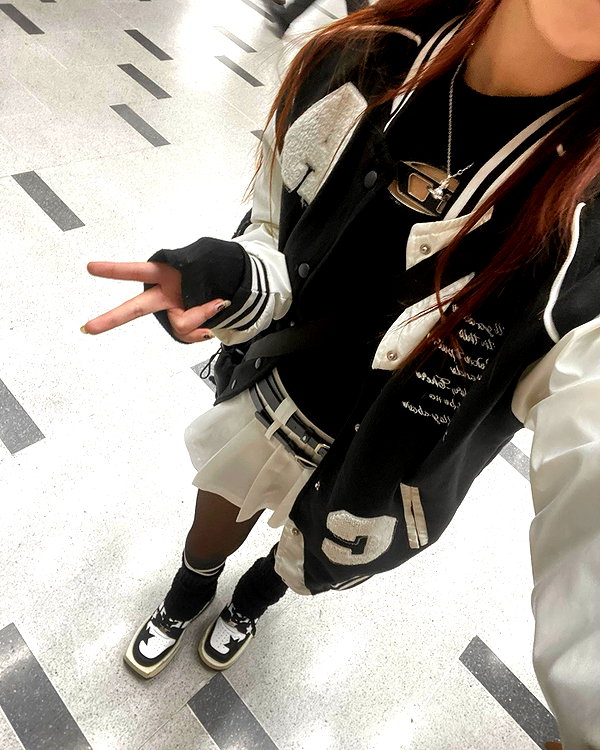 is2tian instagram image archive image