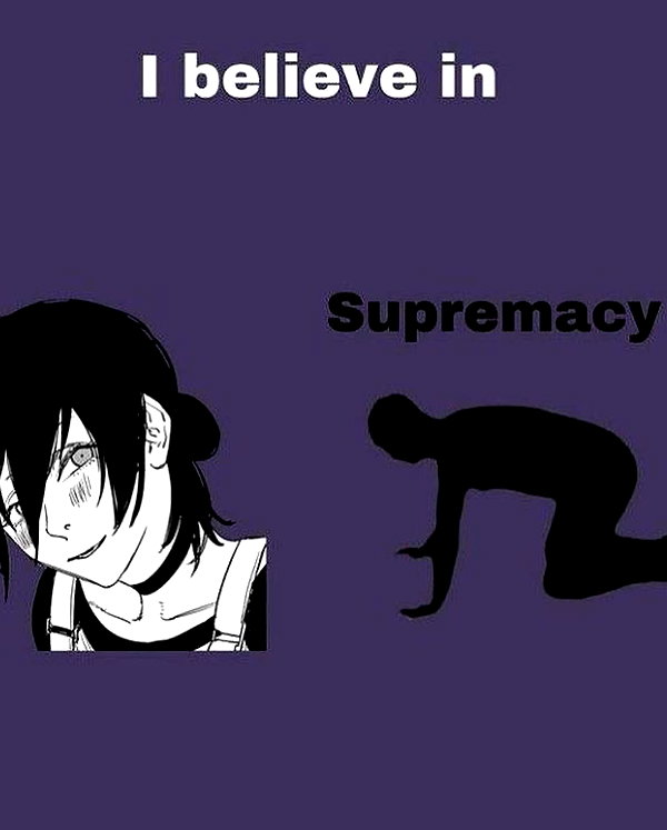bakabakafuwa instagram image archive image