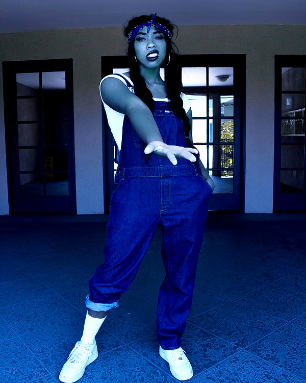 kieraplease instagram image archive image