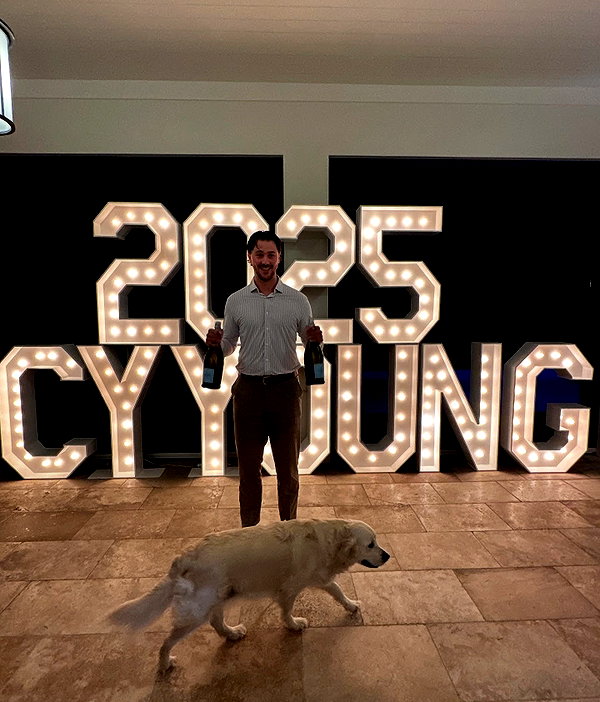 livvydunne instagram image archive image