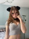 m1chelleluna Altpins Profile Picture