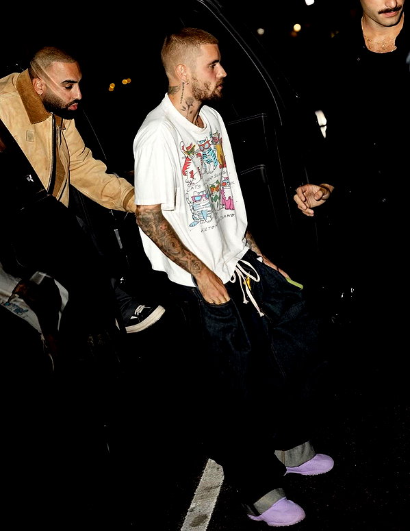 lilbieber instagram image archive image