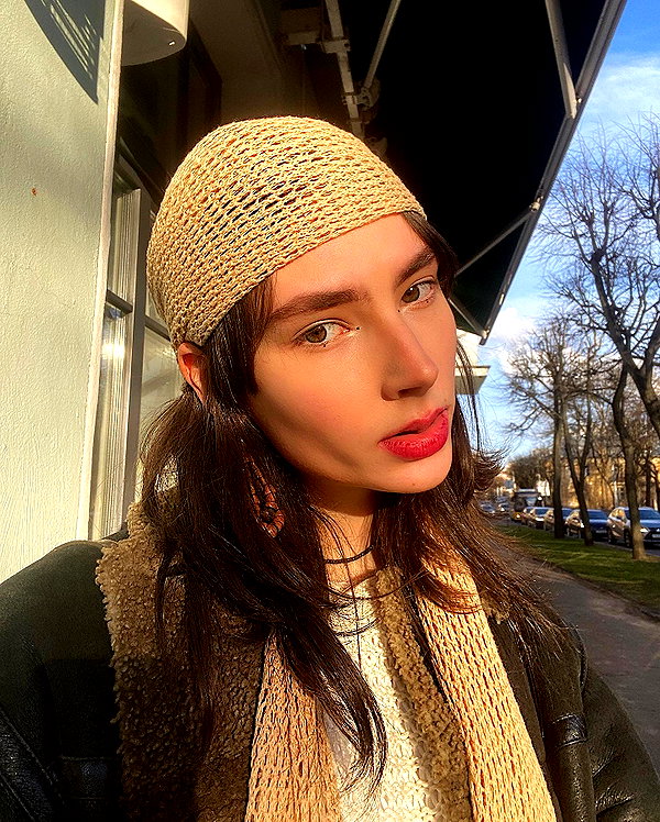 ptpchik instagram image archive image