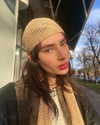 ptpchik Altpins Profile Picture