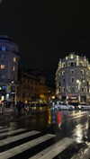 martinagiiuliani Altpins Profile Picture