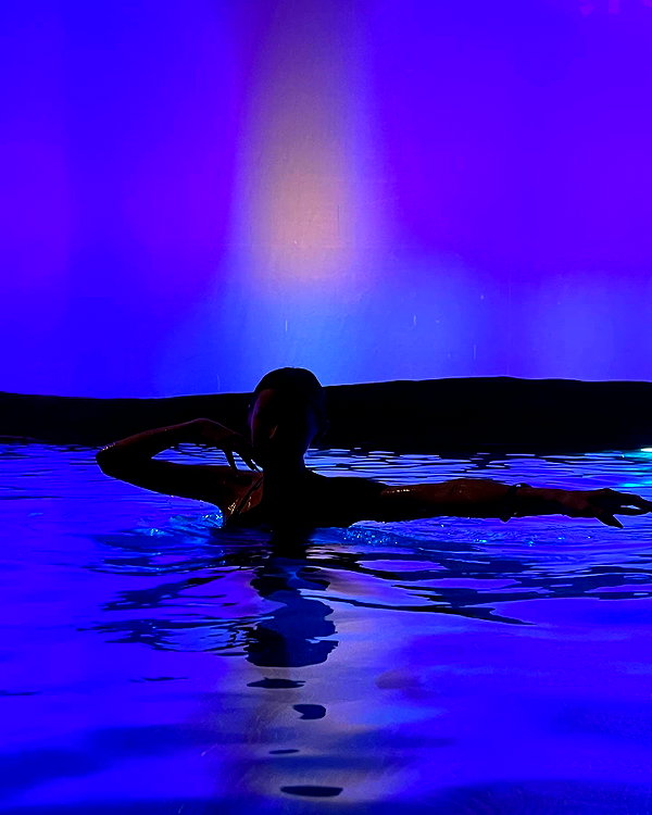 katrina.zaiceva instagram image archive image