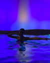 katrina.zaiceva Altpins Profile Picture