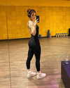 emmamarshalluk Altpins Profile Picture