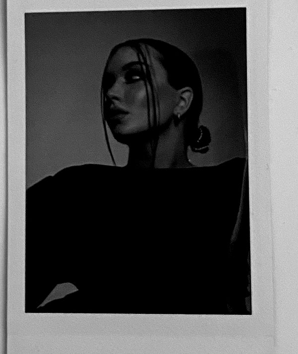 veroni22ka instagram image archive image