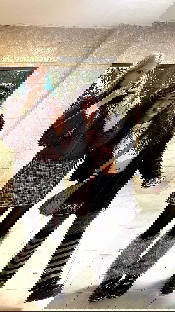 avitallllllllllllllll avitallllllllllllllll archive image