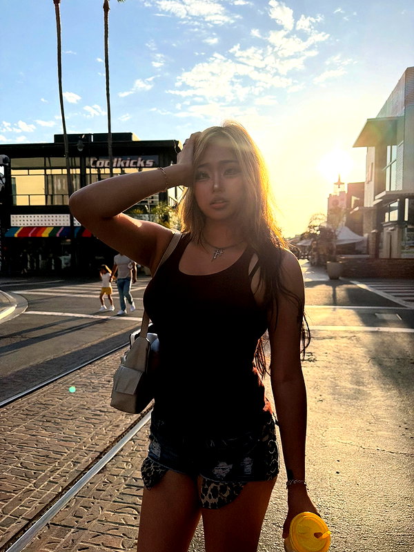 cellow111 instagram image archive image