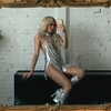 cannonstheband Altpins Profile Picture