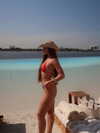 daniella_zeldis Altpins Profile Picture