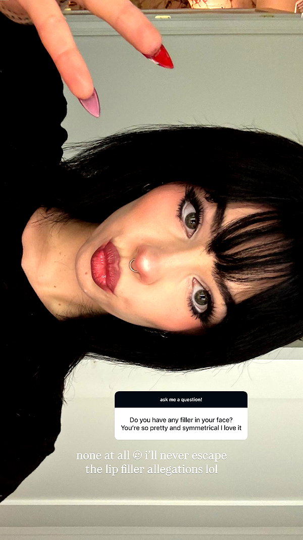 7lems7 instagram image archive image