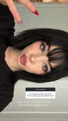 7lems7 Altpins Profile Picture