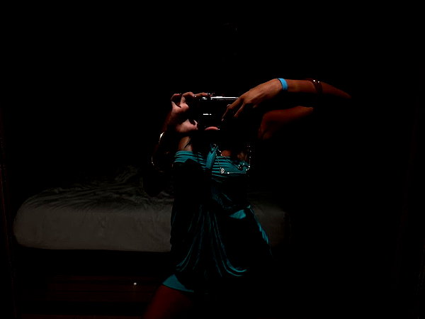 agamohanaa instagram image archive image