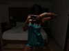 agamohanaa Altpins Profile Picture