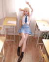 shuimiaoaqua Altpins Profile Picture