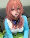 yingyinng_ Altpins Profile Picture