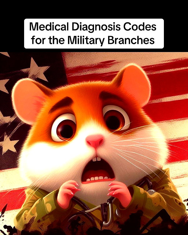 war_hamster6 instagram image archive image
