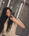 zuhazana Altpins Profile Picture