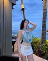 lyhythuedoxinh Altpins Profile Picture