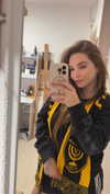 hadar.cha Altpins Profile Picture