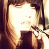 realbarbarapalvin Altpins Profile Picture
