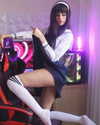 jadelaverne Altpins Profile Picture