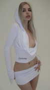 alien.hanna Altpins Profile Picture