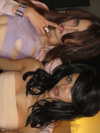 leonanaomii Altpins Profile Picture