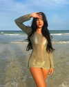 vanessa.rhd Altpins Profile Picture
