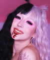 _urbaneva Altpins Profile Picture