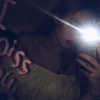 alishevs Altpins Profile Picture