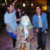 lowrtown Altpins Profile Picture