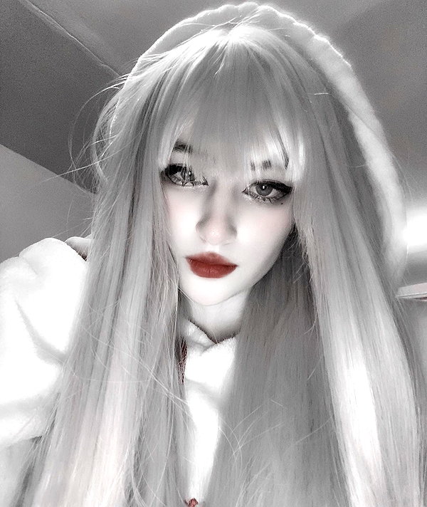 ak1raww instagram image archive image