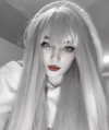 ak1raww Altpins Profile Picture