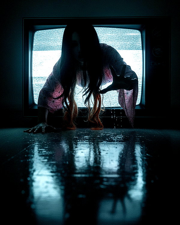 saturdayx instagram image archive image