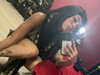 osher_yakir Altpins Profile Picture