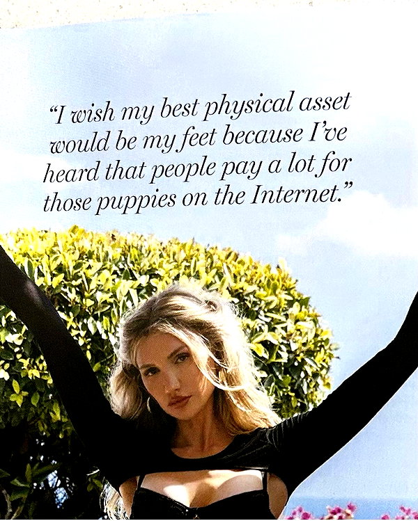 gabbyepstein instagram image archive image